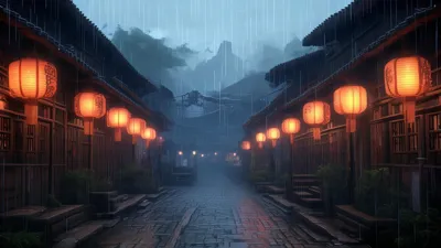 速看！9月4日奇迹之剑最新礼包兑换码