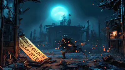 2025年8月28日当天有效！奇迹之剑兑换码领取攻略